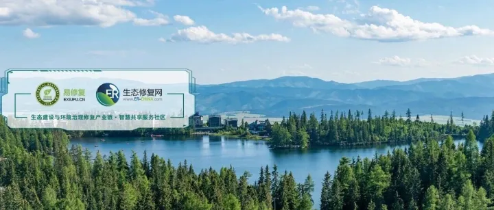 【专家视角】哈工大马军院士团队WR|饮用水膜处理过程中微塑料释放机制