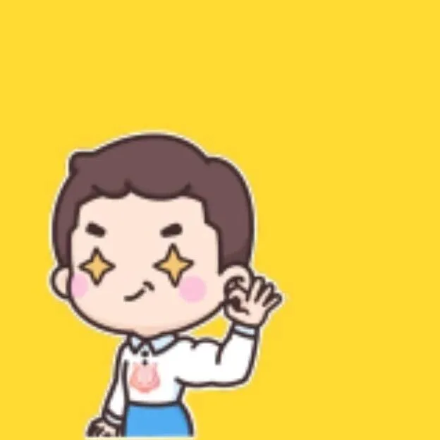 <em>数据</em>智能<em>引擎</em>：大模型的现在与未来