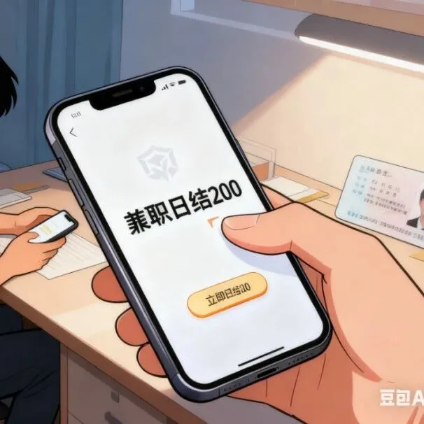 【紧急预警】发风景照<em>赚</em>佣金？兰州七里河男子被骗 26145 元，<em>骗子</em><em>的</em> “起诉威胁” 太嚣张！