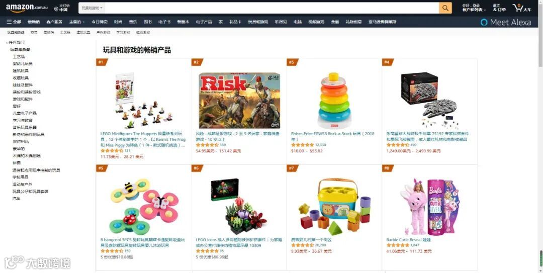 亚马逊排行榜.jpg