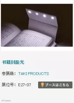 webwxgetmsgimg (1).jpg