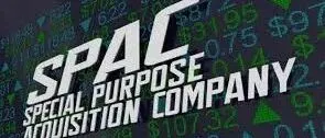 2024，中国企业借 SPAC “登陆” 美股风云