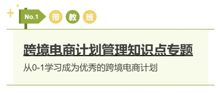 亚马逊FBA详细介绍