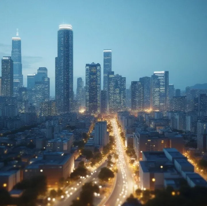 皇岗口岸<em>停止</em>跨境<em>货运</em>车辆通关<em>服务</em>