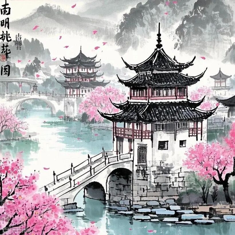 微信图片_20250312112328