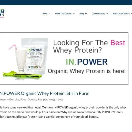 网站重复内容会影响SEO吗？