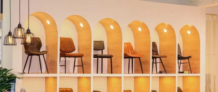 CIFF广州 | 出海新纪元，外贸人如何破浪远行？