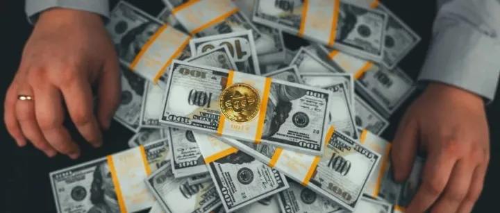 <em>骆驼</em>Camel出海，将冲锋衣干成大爆款