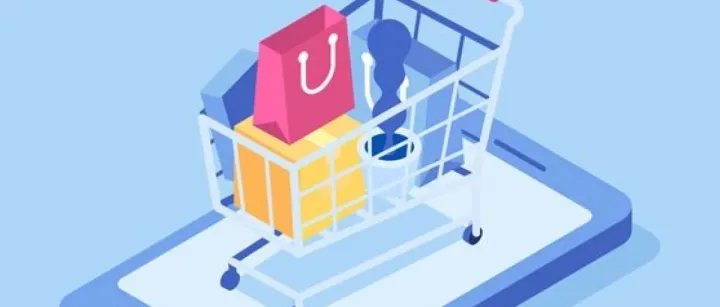 分享一个实际案例：如何在Ozon页面精准搜索想要查找的商品