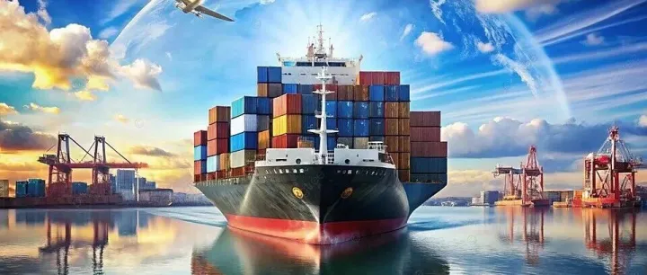 宣布共同海损后！ONE发布重要通知