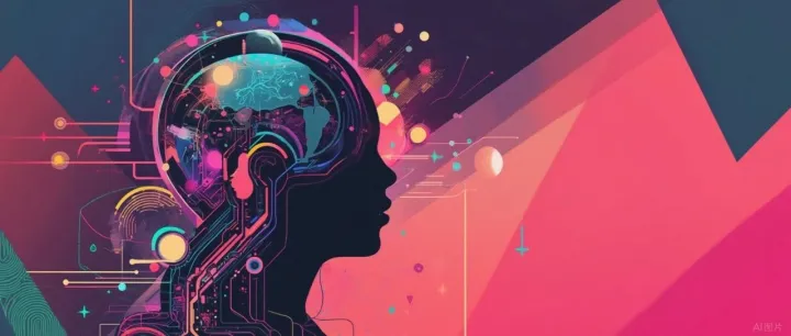 1个域名赚百万美元，.ai域名成人工智能时代浪潮的“香饽饽”