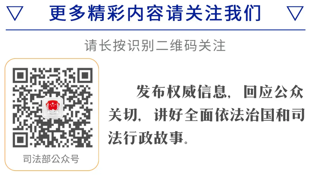 640 (1).webp (5).png