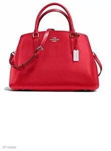 COACH 单肩斜跨手提大号戴妃包.jpg