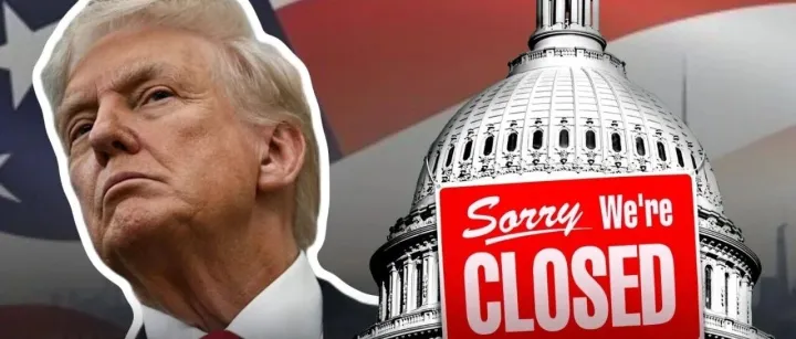 美国政府停摆对 ITIN 申请的影响