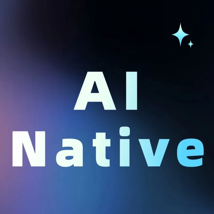 陈天桥最新撰文：管理学的黄昏与智能的黎明——重写企业的生物学基因