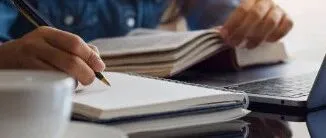 留学学术遇瓶颈？GEA Hubs这份「高分通关秘籍」请收好！