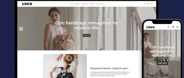 老卖家私藏的8个免费选品渠道，新手必备