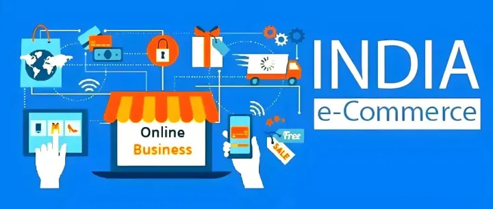 印免佣大战升级 小卖可抢下沉市场