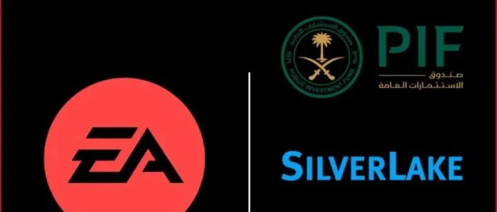 中东市场正在爆发：为什么懂noon的中国卖家，明年都能赚翻？