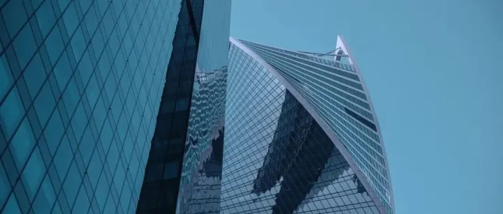 企业出海<em>架构</em>布局：VIE<em>架构</em>全解析