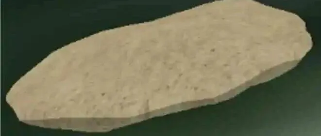 地下空间三维建模方法研究及应用