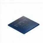 【卫星通信芯片】中科晶上DX-S702 高低轨双模卫星射频基带一体化终端芯片