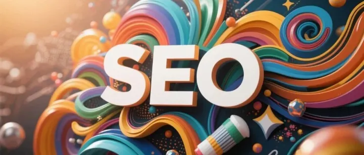 博客发完没流量？谷歌SEO流量触发逻辑，10天破局指南