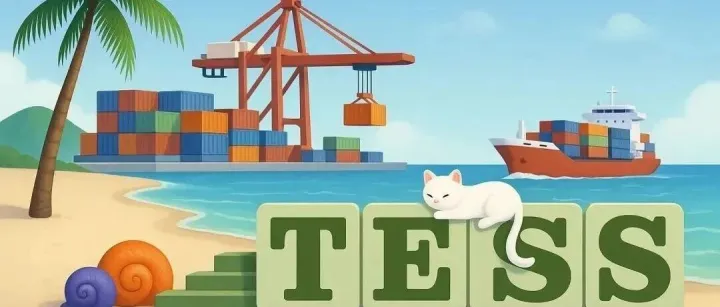 大厂的光，不会照亮你，只会刺瞎你