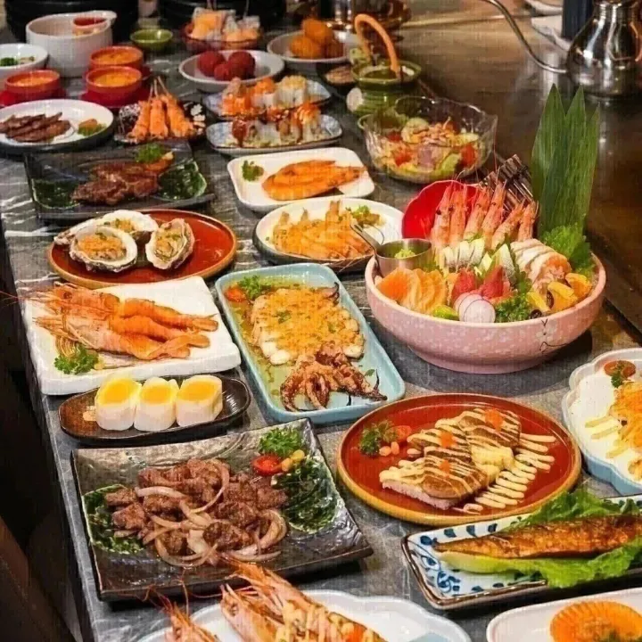 免费！三明的老板们看过来