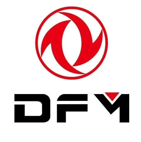 【理事单位简介】上<em>海东</em>风汽车进出口有限公司