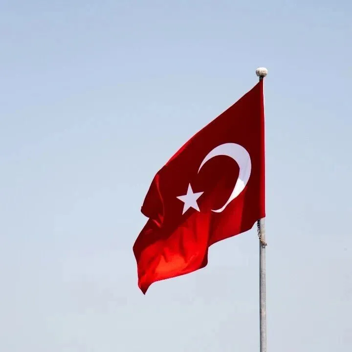 HepsiGlobal引领，深入剖析土耳其市场贸易指南与电商新机遇！