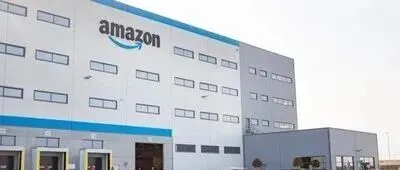 亚马逊仓库与港口最新动态：爆仓持续，送仓时效延长，拿约需提前规划！