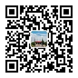 qrcode_for_gh_256acef6a8ea_258.jpg