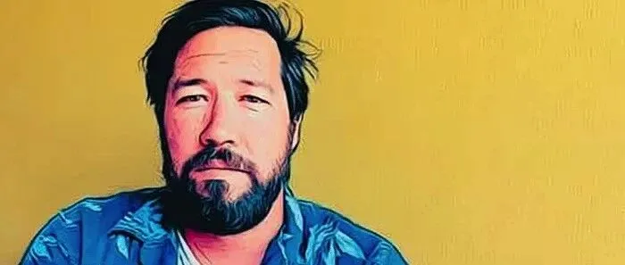 将一个被忽视了17年的副项目，变成每月<em>26K</em>的业务