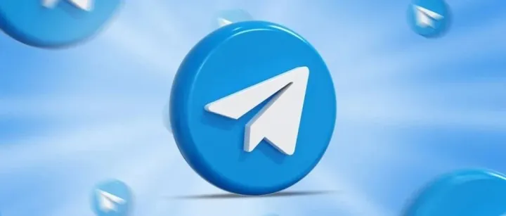 手把手教你2026年如何用Telegram开发精准客户