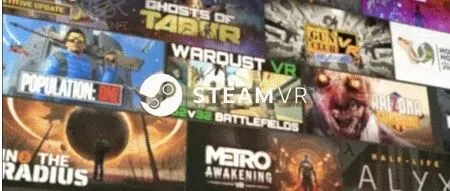 硬件出海|海外众筹新品速递-全球首款AI驱动射击训练模拟器筹43万美金后被暂停！