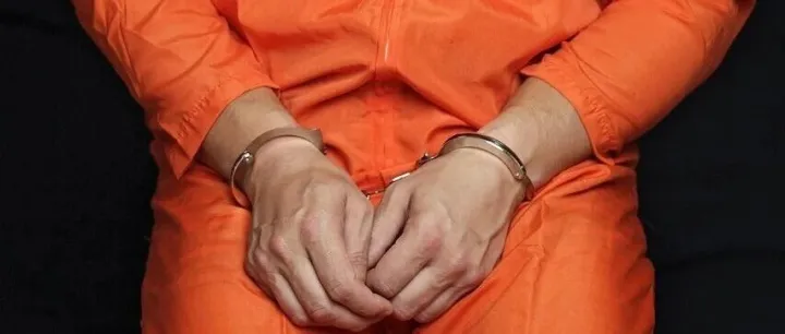 跨境工具手册丨警惕！香港回款回撤漏洞！