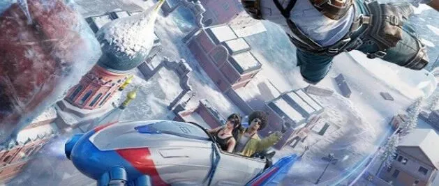 【GameDaily<em>本地化</em>观察】