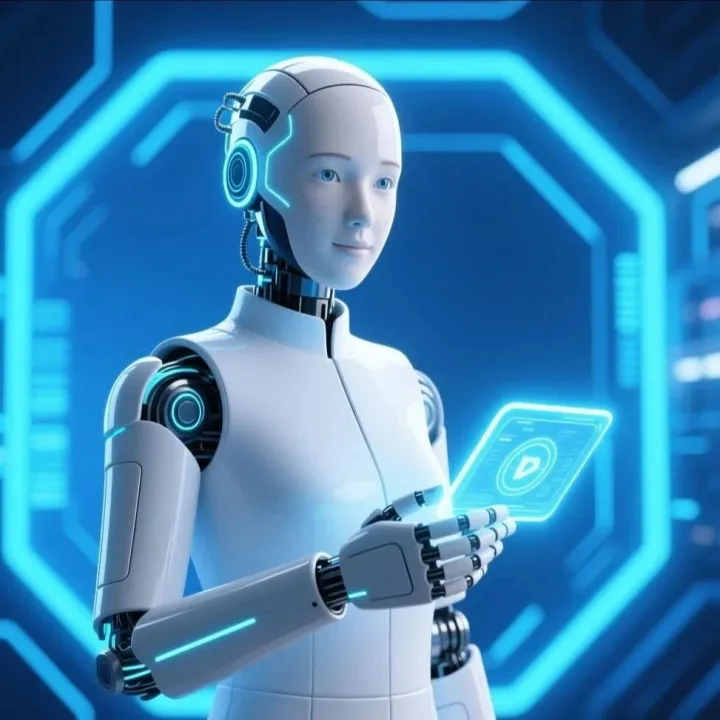 国内<em>AI数字人</em>软件排名