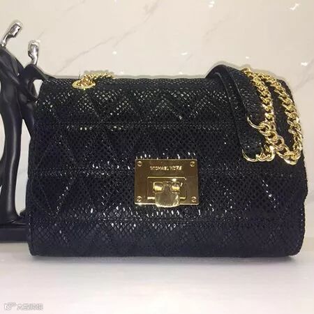 MK 女士链条单肩包.jpg