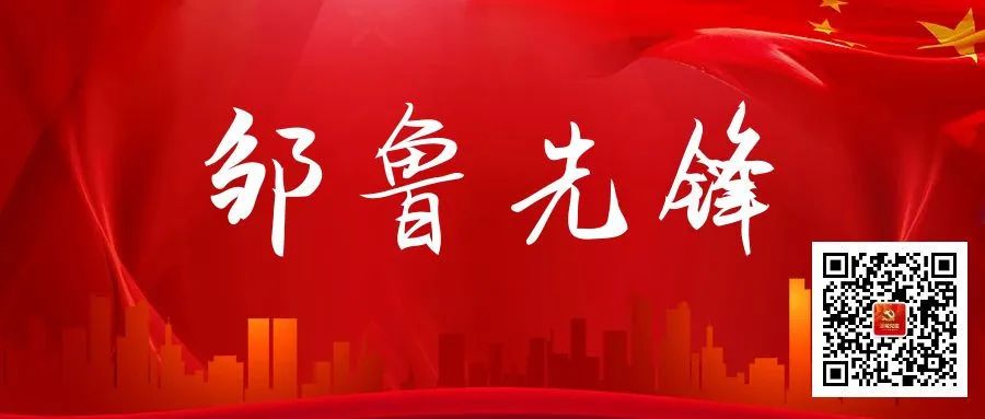 640?wx_fmt=jpeg&from=appmsg