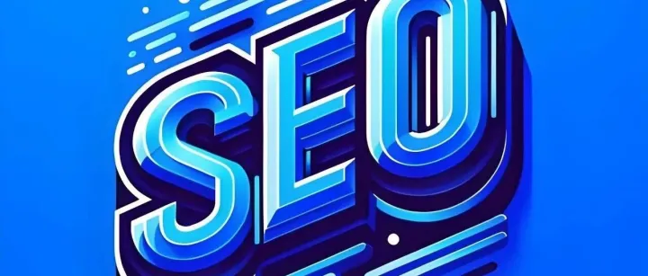 什么是百度SEO？