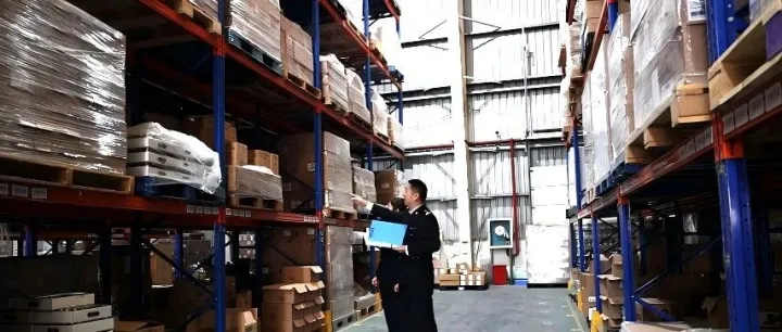 “千万”→“亿”！义乌规模列全国第一！