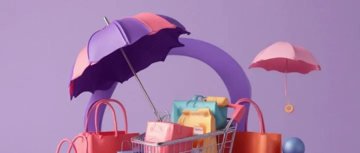 独立站<em>UX</em>设计（一）：首页与导航