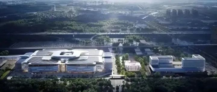 “零租金”浪潮下的冷思考：东北“僵尸园区”如何破除“专项债”魔咒，向死而生？