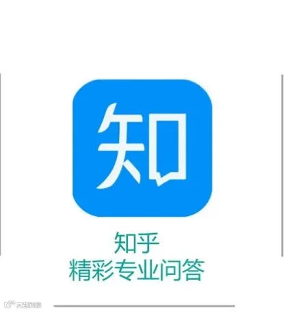 0cf482183f28c02e039e7180f3b6e349.png