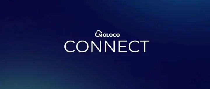 倒计时 7 天 | Madhouse 邀您抢先解锁「Moloco Connect 2025」精彩内容！