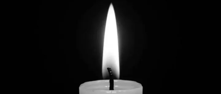 中国香港|悼念逝者·致敬英雄·祈愿平安