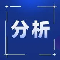 【分析】供应链数字化转型的终极悖论：为何重金投入，却难筑核心竞争力？