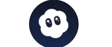 当女性离开，社交产品就死了